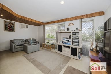 Property 3B Muskoka Avenue, Wanneroo WA 6065 IMAGE 0