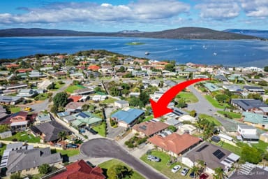 Property 14 Warthwyke Court, Bayonet Head WA 6330 IMAGE 0