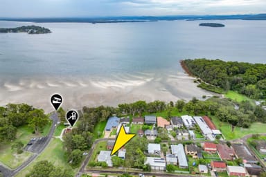 Property 7 Bay Street, Mallabula NSW 2319 IMAGE 0