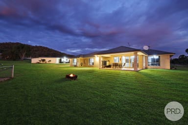 Property 143 Deeks Road, Werris Creek NSW 2341 IMAGE 0