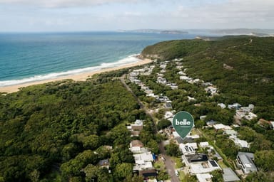 Property 12 Beach Drive, Killcare NSW 2257 IMAGE 0