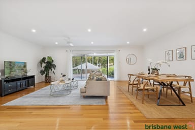 Property 7 Cardell Place, PULLENVALE QLD 4069 IMAGE 0