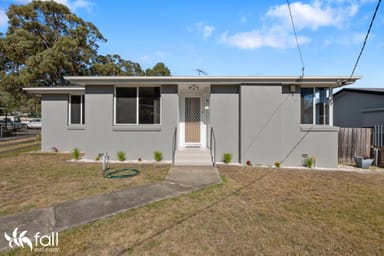 Property 9 Banksia Road, Risdon Vale TAS 7016 IMAGE 0