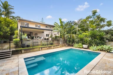 Property 18 Bunya Park Drive, Eatons Hill QLD 4037 IMAGE 0