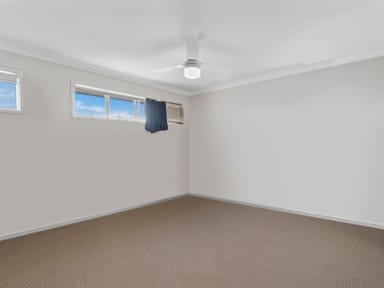 Property 14 Stirling Circuit, Redbank Plains QLD 4301 IMAGE 0