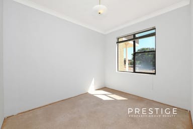 Property 10, 209 President Avenue, Monterey NSW 2217 IMAGE 0