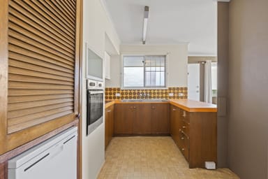 Property 4, 140 Marine Parade, Miami QLD 4220 IMAGE 0