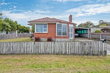 Property 44 Brittons Road, Smithton TAS 7330 IMAGE 0