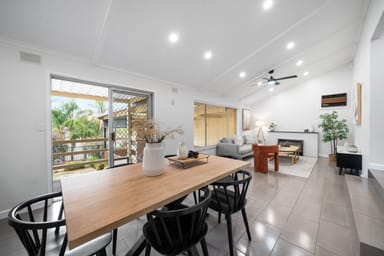 Property 71 Flinders Drive, Valley View SA 5093 IMAGE 0