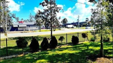 Property 30 Burns Street, Fernvale QLD 4306 IMAGE 0