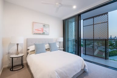 Property 307, 15 High Street, Lutwyche QLD 4030 IMAGE 0