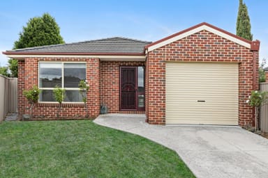 Property 1, 5 Riverview Court, Sebastopol VIC 3356 IMAGE 0