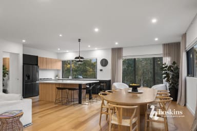 Property 2 Vassil Court, Warrandyte VIC 3113 IMAGE 0