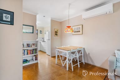 Property 6, 20 St Kilda Road, BALGA WA 6061 IMAGE 0