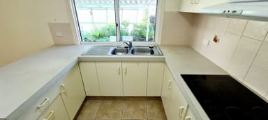 Property 166, 192 Piggabeen Rd, Tweed Heads West NSW 2485 IMAGE 0