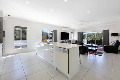 Property 116 Barden Ridge Road, Reedy Creek QLD 4227 IMAGE 0