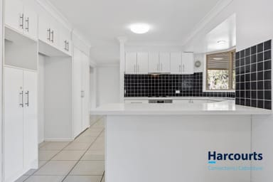 Property 5 Lee Road, Ningi QLD 4511 IMAGE 0