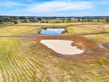 Property Snake Valley VIC 3351 IMAGE 0