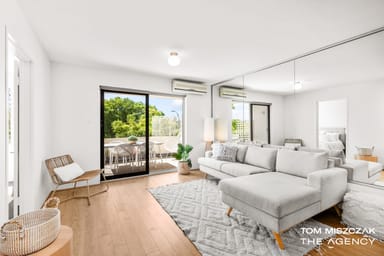 Property 8, 12 McMaster Street, Victoria Park WA 6100 IMAGE 0