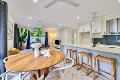 Property 2, 44 Forrest Parade, Bakewell NT 832 IMAGE 0