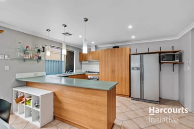 Property 3 Housley Street, MIRRABOOKA WA 6061 IMAGE 0