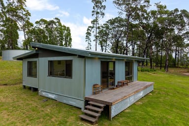 Property 15 Murrabrine Forest Road, Yowrie NSW 2550 IMAGE 0