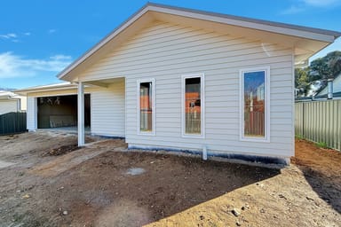 Property 34A Station Street, Porepunkah VIC 3740 IMAGE 0