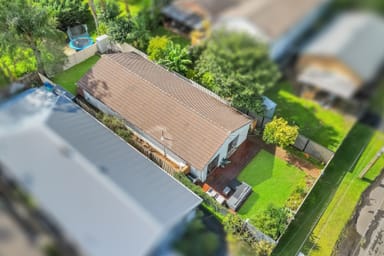 Property 4 Water Street, KINCUMBER NSW 2251 IMAGE 0