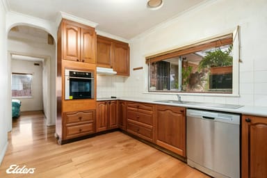 Property 9 Gipps Street, Yarram VIC 3971 IMAGE 0