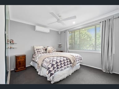 Property 65 Grand Parade, Glossodia NSW 2756 IMAGE 0