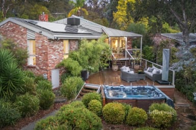 Property 25 Diosma Road, Eltham VIC 3095 IMAGE 0