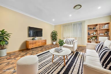 Property 29 Wilkinson Avenue, Kings Langley NSW 2147 IMAGE 0