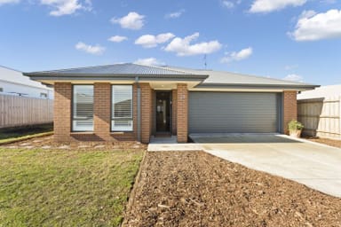 Property 23 Racecourse Crescent, Dalyston VIC 3992 IMAGE 0
