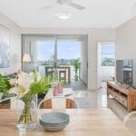 Property 204, 39 Forbes Street, Hawthorne QLD 4171 IMAGE 0