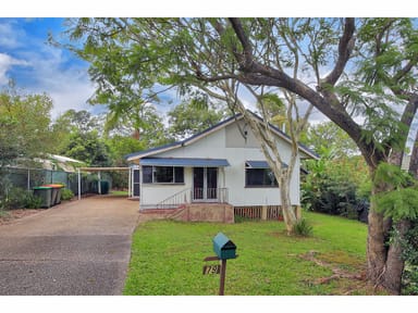Property 79 Fegen Drive, MOOROOKA QLD 4105 IMAGE 0