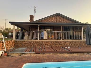 Property 439 Olympic Highway, Young NSW 2594 IMAGE 0