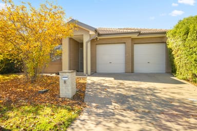 Property QUEANBEYAN EAST NSW 2620 IMAGE 0