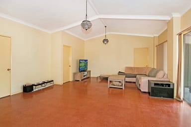 Property 51 Marlowe Road, Alberton QLD 4207 IMAGE 0