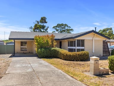 Property 36 Powell Place, Morphett Vale SA 5162 IMAGE 0