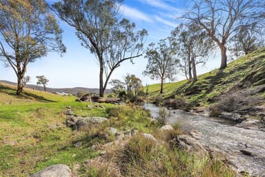 Property 837 Goobarragandra Road, Tumut NSW 2720 IMAGE 0