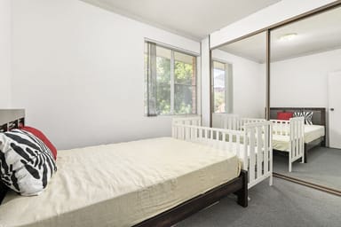 Property 8, 7 Shaftesbury Street, Carlton NSW 2218 IMAGE 0