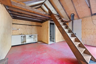 Property 71 Lake View Road, LAKE LEAKE TAS 7210 IMAGE 0