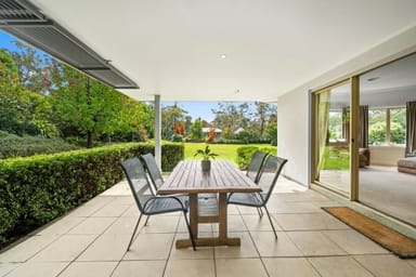 Property 16-24 Redfern Street, Wentworth Falls NSW 2782 IMAGE 0