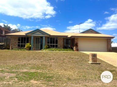 Property 13 Wivenhoe Close, CLINTON QLD 4680 IMAGE 0