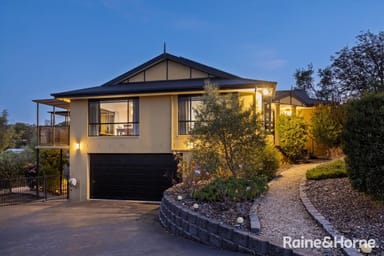 Property 18 Calder Crescent, Blackmans Bay TAS 7052 IMAGE 0