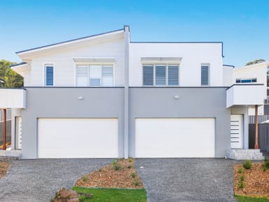 Property 1, 13 Valley View Crescent, Albion Park NSW 2527 IMAGE 0
