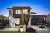 Property 46 Water Creek Boulevard, Kellyville NSW 2155 IMAGE 0