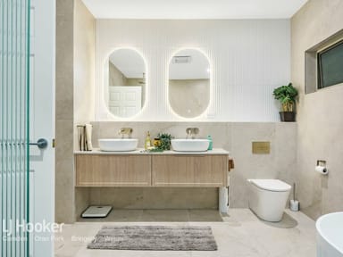 Property 9 Gowan Place, Denham Court NSW 2565 IMAGE 0