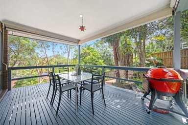 Property 11 Amber Close, Thornleigh NSW 2120 IMAGE 0