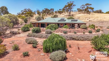 Property 165 Seventh Road, Bejoording WA 6566 IMAGE 0